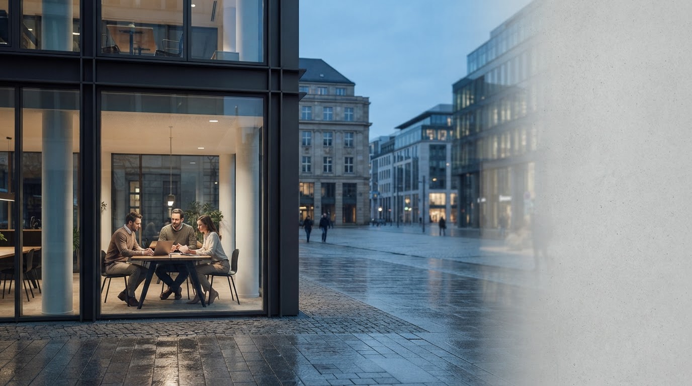 Lohtragenz Vorteile – Plattform für automatisiertes Investieren